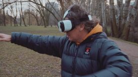 NEBULA 4200 SONY A7S II TEST 2