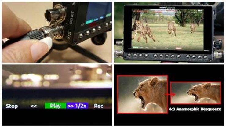 PIXE FWv1.10 FeatureCollage new