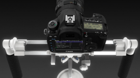 Screen Shot 2015 12 05 at 10.23.18 AM