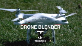 Screen Shot 2015 12 20 at 8.26.56 PM