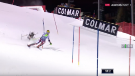 Screen Shot 2015 12 25 at 11.01.08 AM