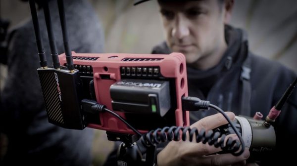 1453266126000_IMG_576295