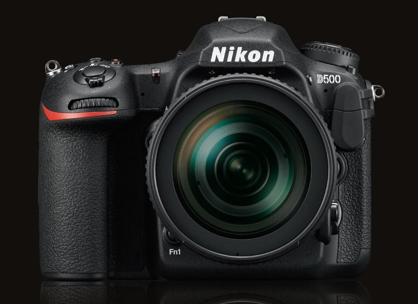 5 d формат. Nikon d500. Nikon d500 body. Nikon d500 16x80.208. Фотоаппарат 500 характеристика.