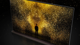 Screen Shot 2016 01 08 at 6.18.30 PM