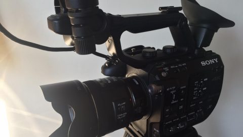 b6aa531d f1ba 4fbd 9117 ccac3a13317c