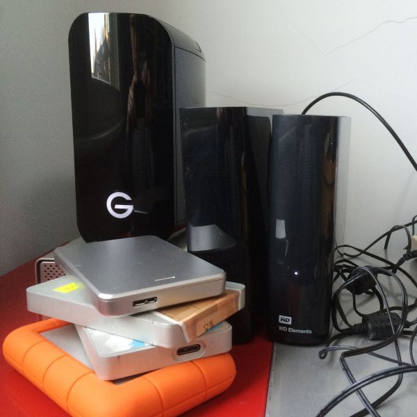 Current asset management strategy status: A-OK