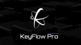 keyflowpro