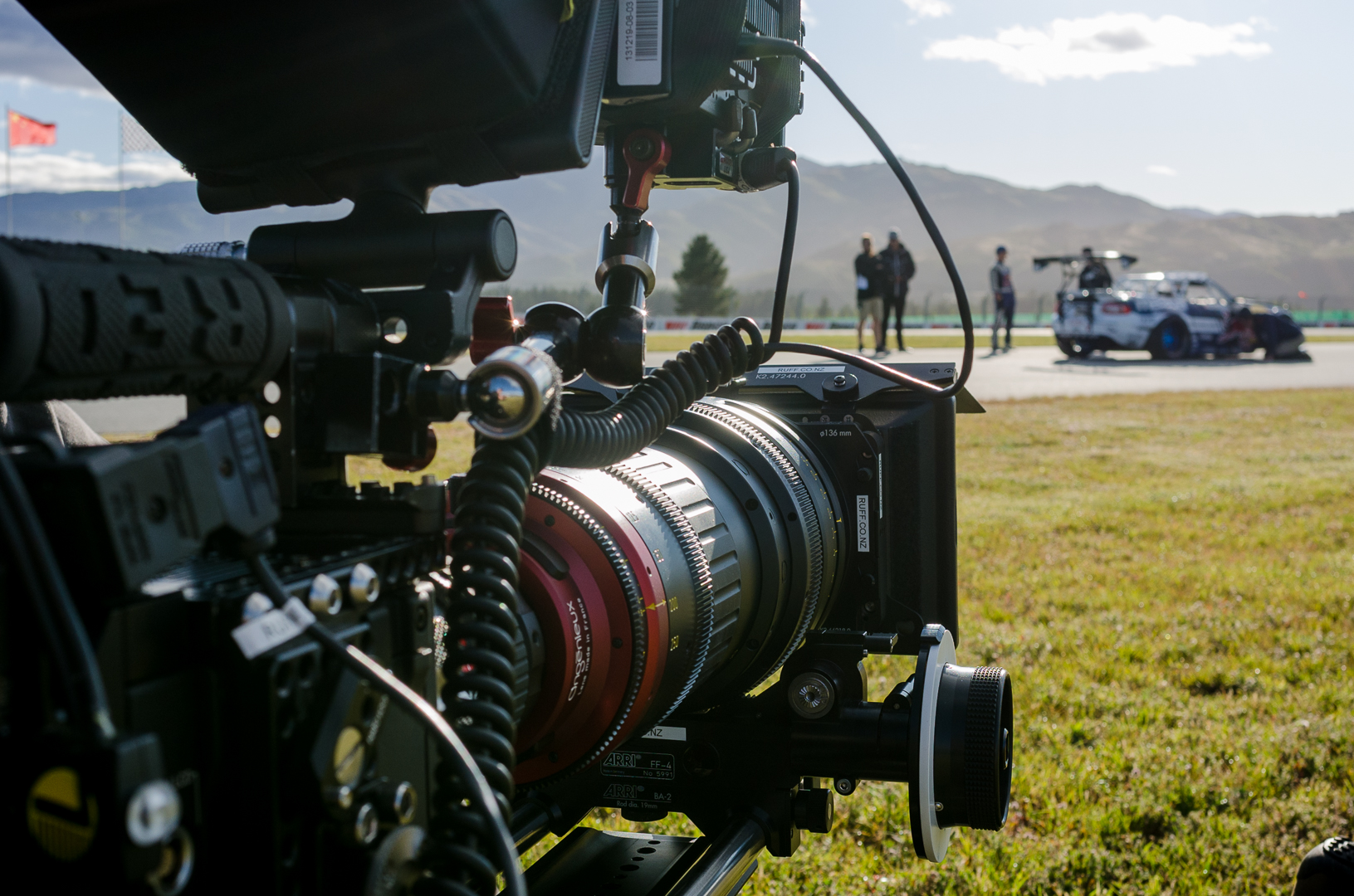 DSC 0002 - Newsshooter
