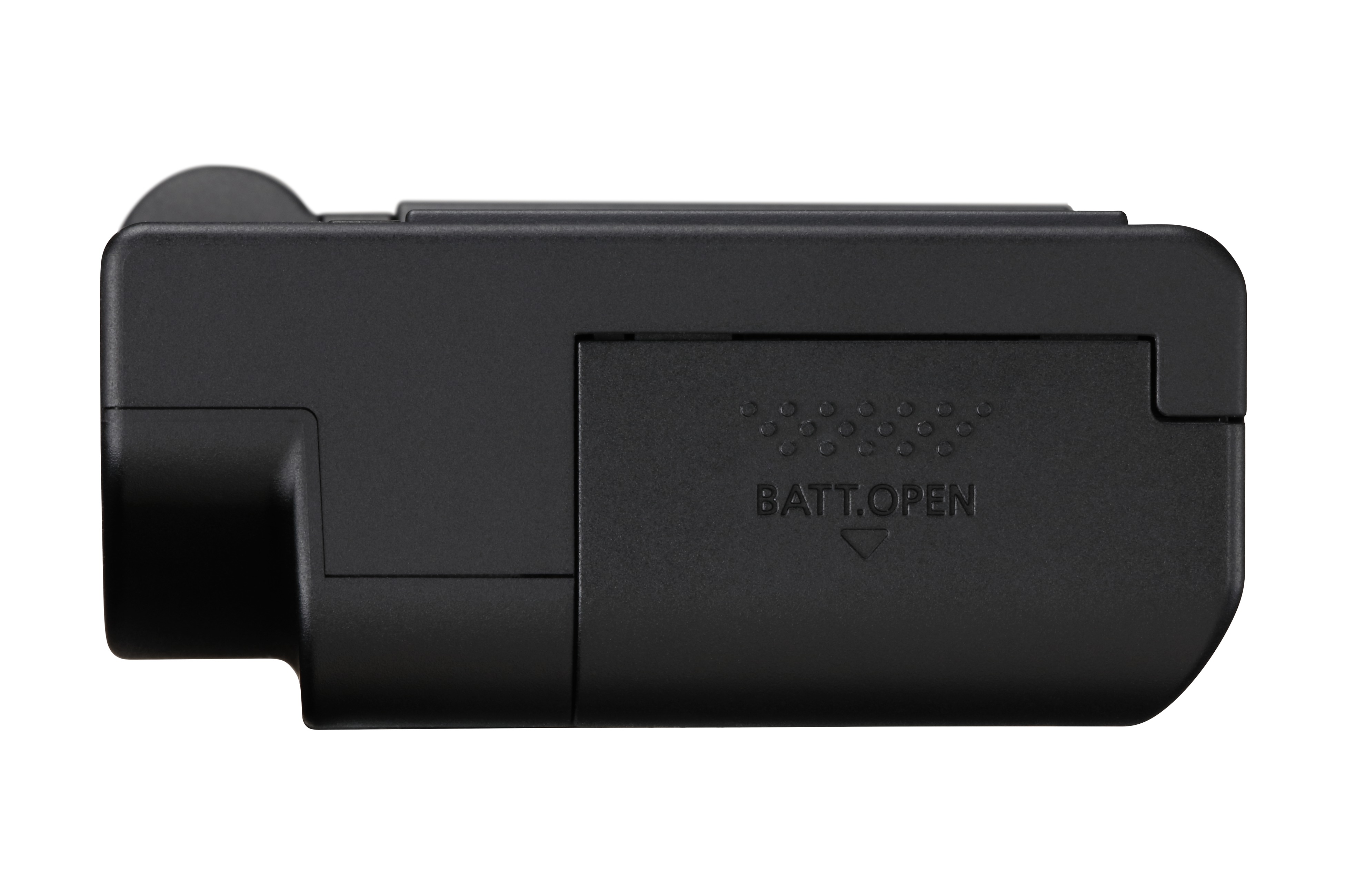 Power Zoom Adapter PZ E1 Profile LEFT Newsshooter