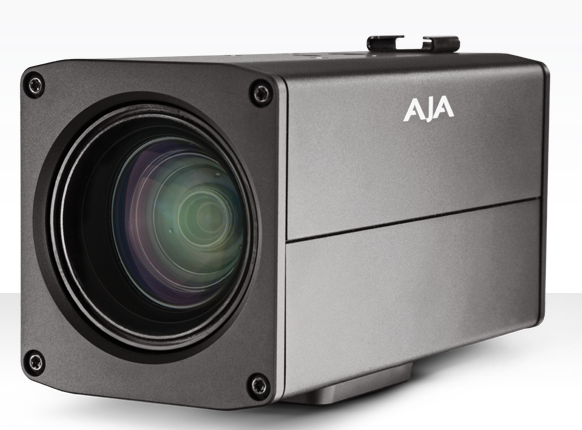 Screen Shot 2016-02-10 at 10.23.33 AM