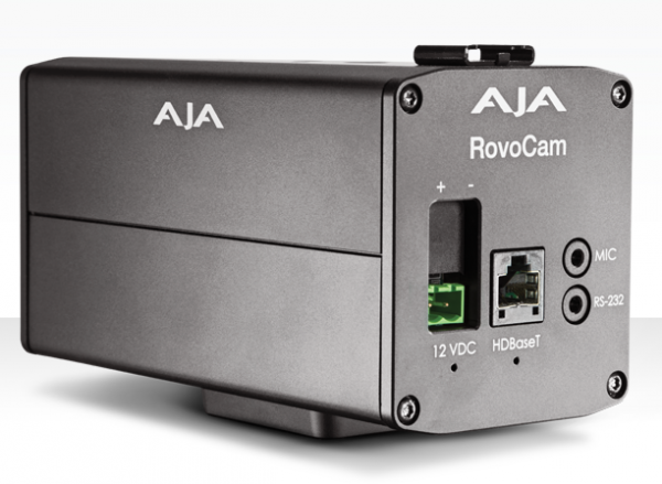 Screen Shot 2016-02-10 at 10.24.05 AM