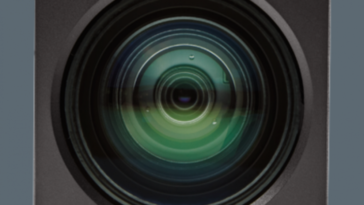 Screen Shot 2016 02 10 at 10.24.22 AM