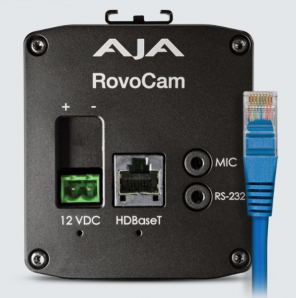 Screen Shot 2016-02-10 at 10.24.32 AM