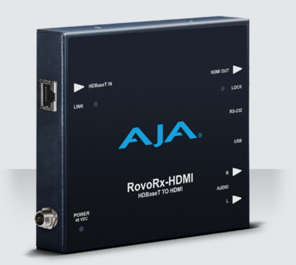 Screen Shot 2016-02-10 at 10.24.46 AM