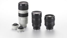 l7k66wk4a8rrhttjhqbq