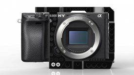 SONY A6300FRONT 3600 e1458378077751