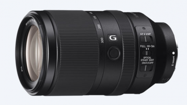 Screen Shot 2016-03-30 at 4.16.56 PM