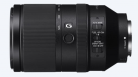 Screen Shot 2016 03 30 at 4.17.09 PM