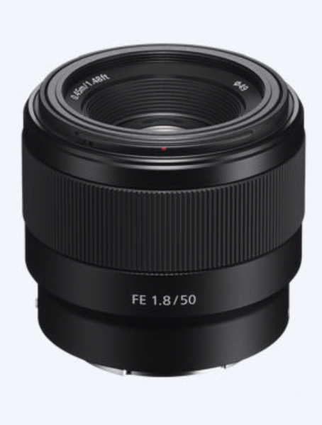 Screen Shot 2016-03-30 at 4.23.30 PM