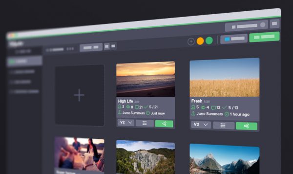 wipster-ui-thumbnail810x480