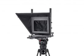 AC iPad Prompter Pro 21 1200x801