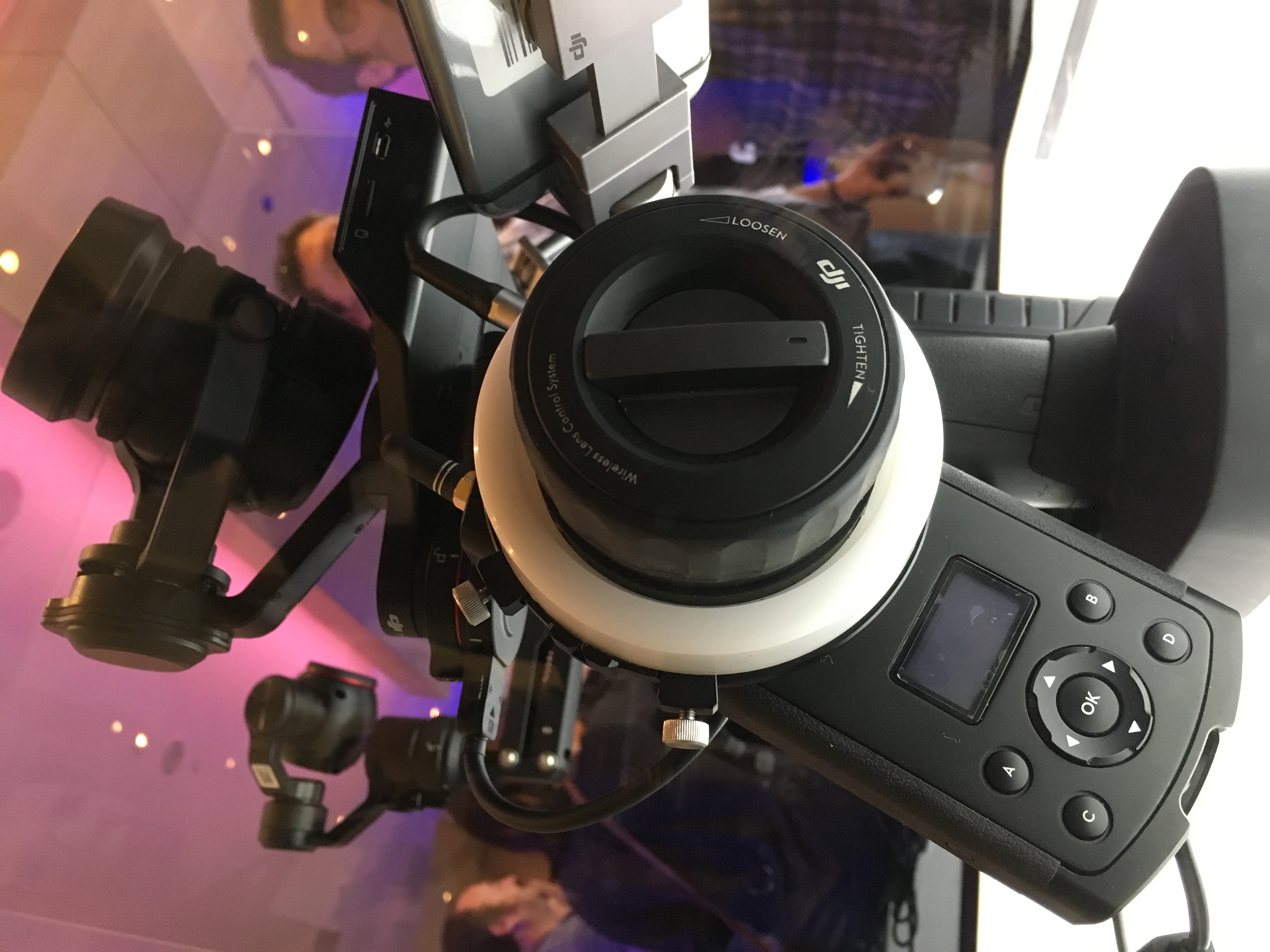 IMG 9079 - Newsshooter
