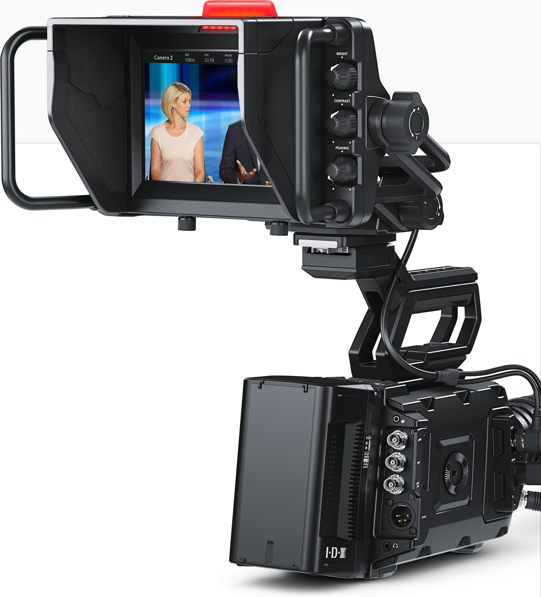 studio viewfinder2x Newsshooter