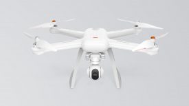 mi drone 1