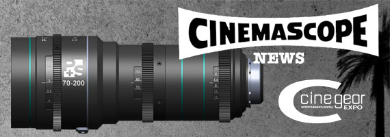 newsletter_title_opticnews9