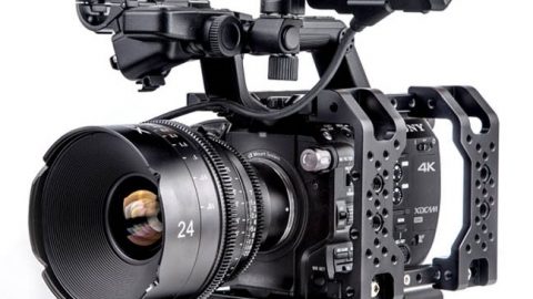 seercam 1 e1464778409417