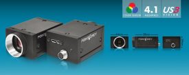 0002318 grasshopper3 41 mp color usb3 vision cmosis cmv4000 3e5 772