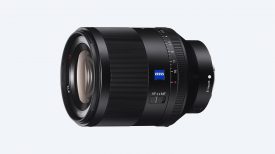 2fdada16d76ee6f06e7a48da40b8c040