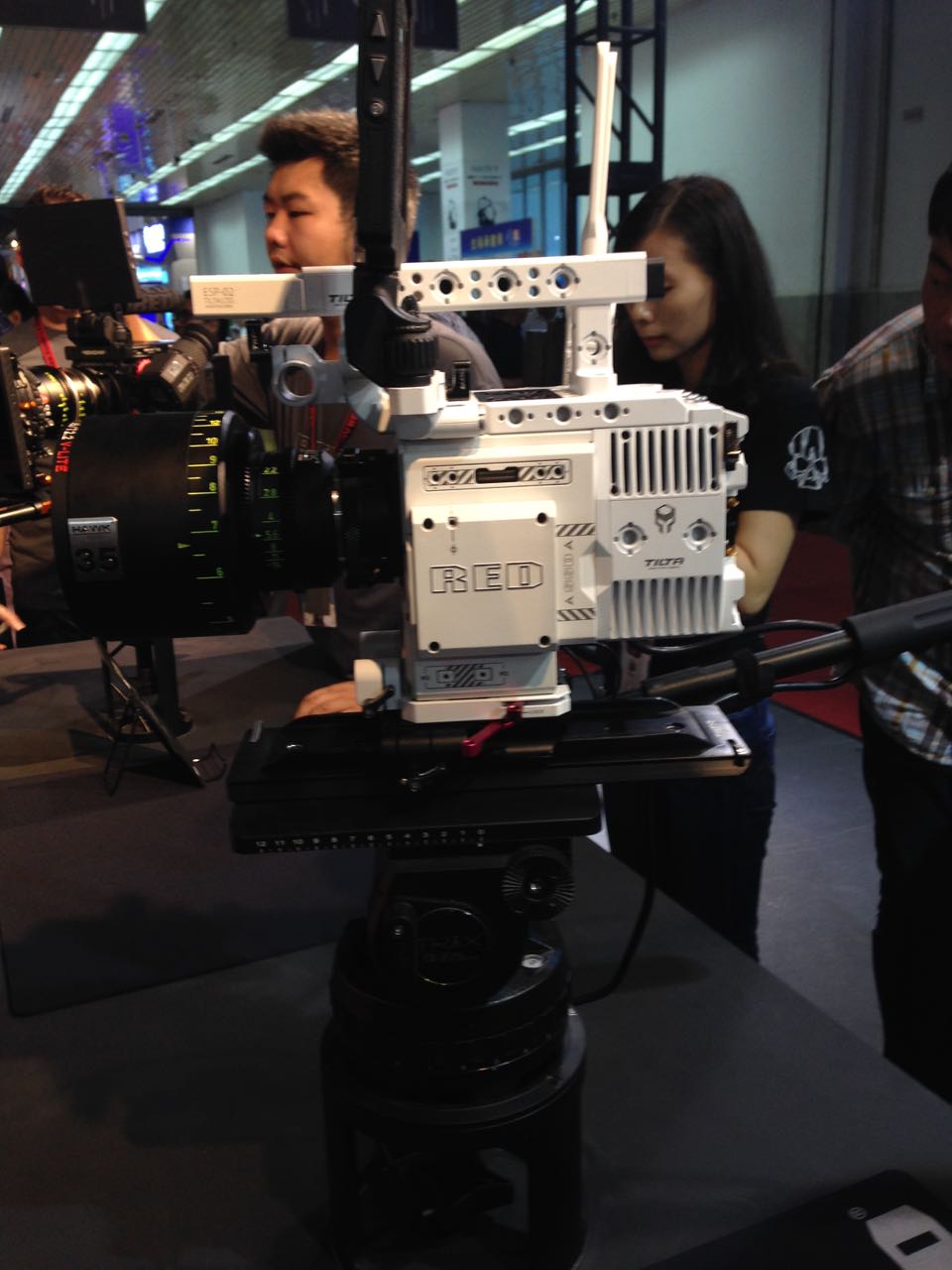 IMG 4980 - Newsshooter