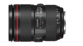 Lens 2 5 e1472085074367