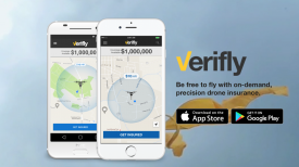 Screen Shot 2016 08 09 at 10.34.47 AM