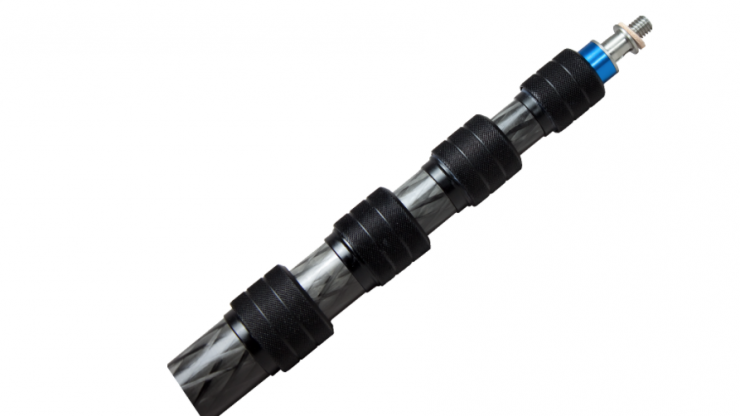 Screen Shot 2016 08 12 at 11.20.19 PM