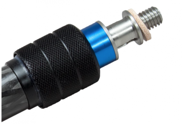 Screen Shot 2016-08-12 at 11.20.28 PM