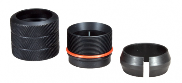 Screen Shot 2016-08-12 at 11.20.38 PM