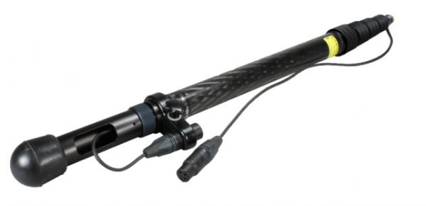 Screen Shot 2016-08-12 at 11.20.45 PM