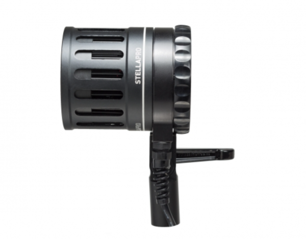 Screen Shot 2016-08-19 at 9.58.33 AM