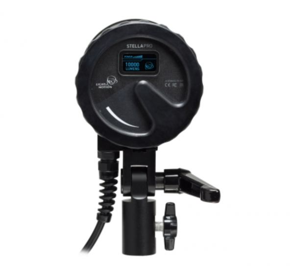 Screen Shot 2016-08-19 at 9.59.01 AM