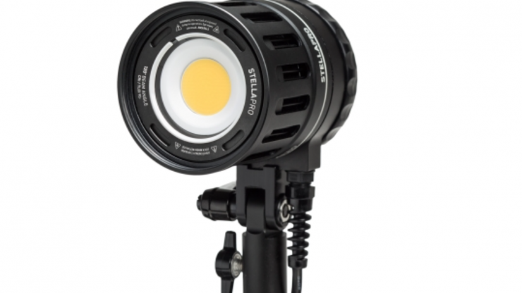 Screen Shot 2016 08 19 at 9.59.14 AM