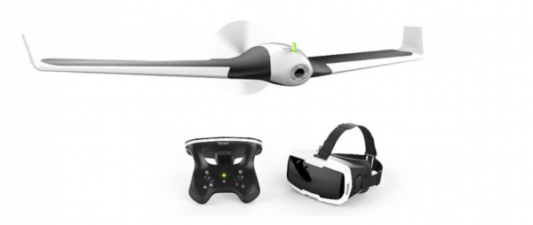 Screen Shot 2016-08-24 at 1.30.20 PM