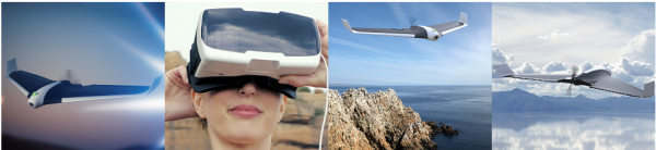 Screen Shot 2016-08-24 at 1.30.33 PM