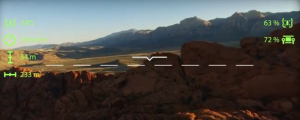 Screen Shot 2016-08-24 at 2.10.17 PM