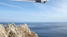 Screen Shot 2016 08 24 at 2.19.29 PM