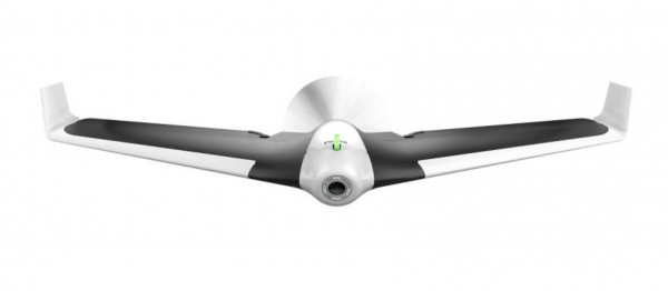 Screen Shot 2016-08-24 at 2.25.10 PM