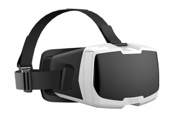 Screen Shot 2016-08-24 at 2.26.31 PM