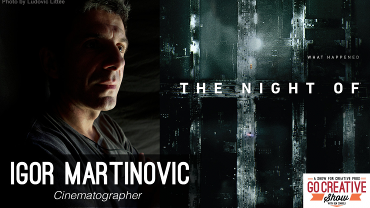 Screen Shot 2016 08 24 at 9.44.41 AM