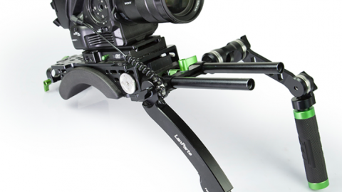 Screen Shot 2016 08 27 at 5.13.23 PM